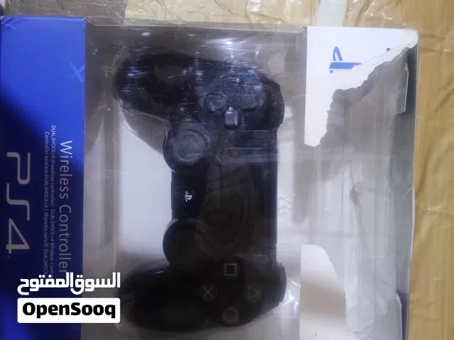 PlayStation 4 PlayStation for sale in Basra