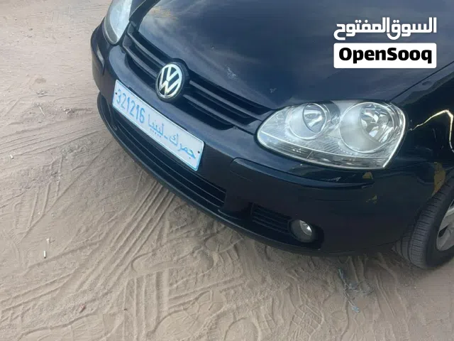 قولف 5 نافطه للبيع