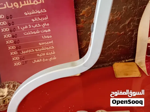 قطع هونداي سوناتا 2011   2014 جك صندوق واضويه وزرفيل صندوق ويد وجلود مهمه