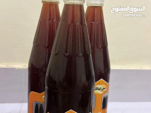 عسل برم طبيعي 100%