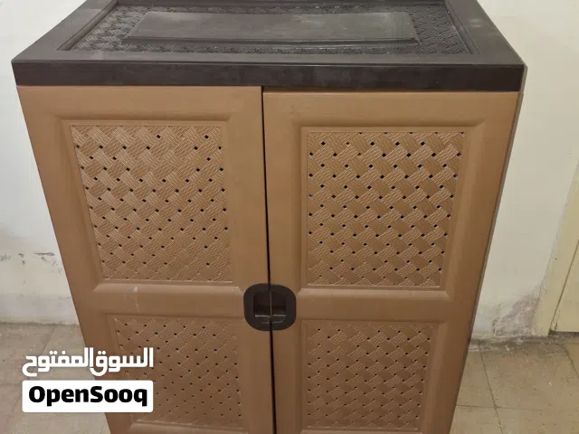 خزانه للبيع