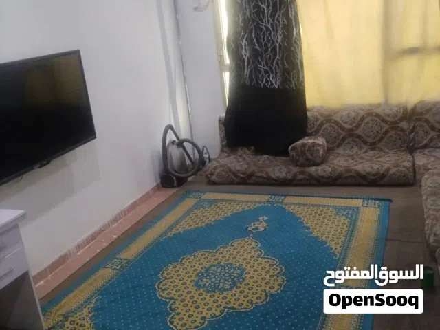 50 m2 1 Bedroom Apartments for Rent in Farwaniya Farwaniya