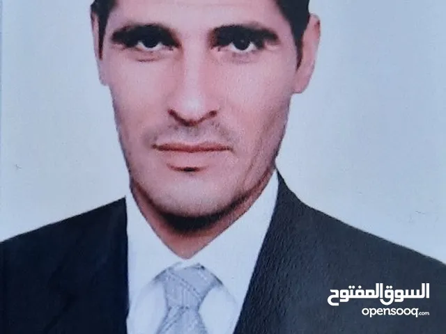 mostafa Abdo