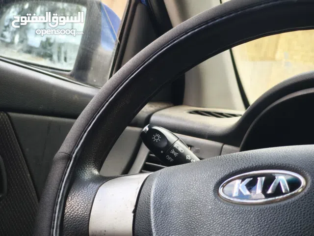 Windows HP  Computers  for sale  in Jebel Akhdar