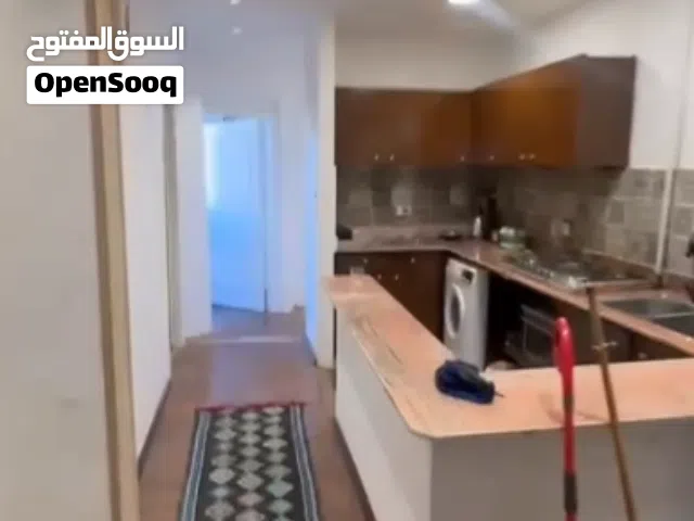 شقه للبيع 115 متر محطه المساحه هرم بين الهرم وخاتم المورسلين عمارات ابو الفتوح
