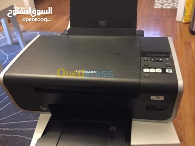 Printers Other printers for sale  in Misrata