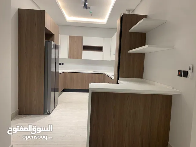 123 m2 2 Bedrooms Apartments for Rent in Al Riyadh Al Yarmuk