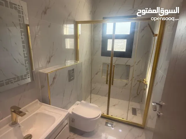 فيلاه للبيع