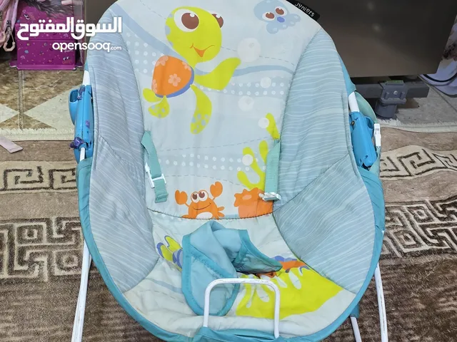 مجموعة العاب اطفال