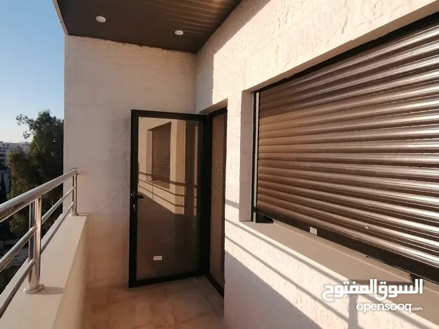 171 m2 3 Bedrooms Apartments for Sale in Amman Al Bnayyat