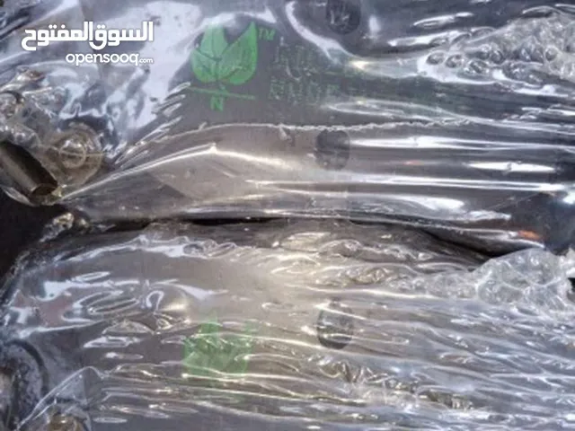 جيب شيروكي .K.K2010