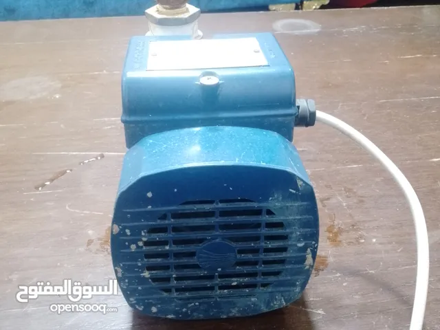 ماتور مي  صوت نحله وناعم نص حصان مستعمل شبه جديد موقع اربد إشارة النسيم خلف ضمان الجتماعي يوجد توصيل