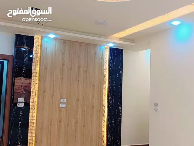 200m2 3 Bedrooms Apartments for Sale in Irbid Al Rahebat Al Wardiah