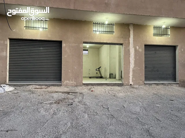 مخازن للايجار السنوي