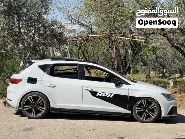 Used Seat Other in Salfit