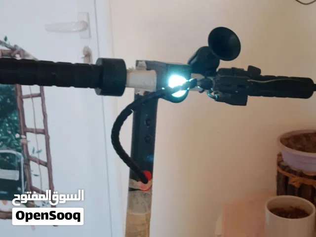 سكوتر اقوى من أشاومي السعر 35قابل لتفاوض شوف الوصف ضروري!