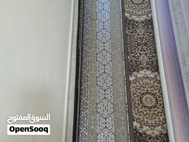 ستائر زيبرا في صويلح
