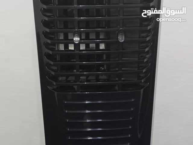مكيف صحراوي نوع فريش للبيع
