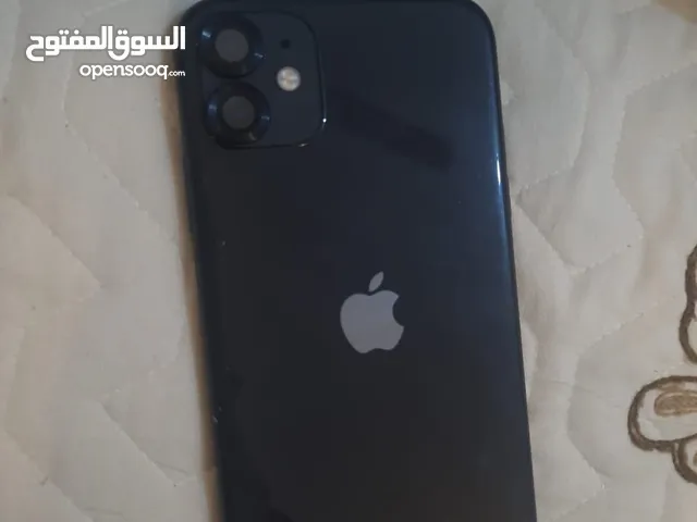 ايفون 11للبيع