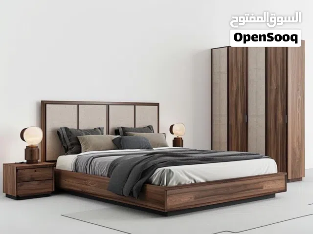 تفصيل خزائن طاولات دريسنج روم التسريحات الاسره كبتات كنبات جلوس