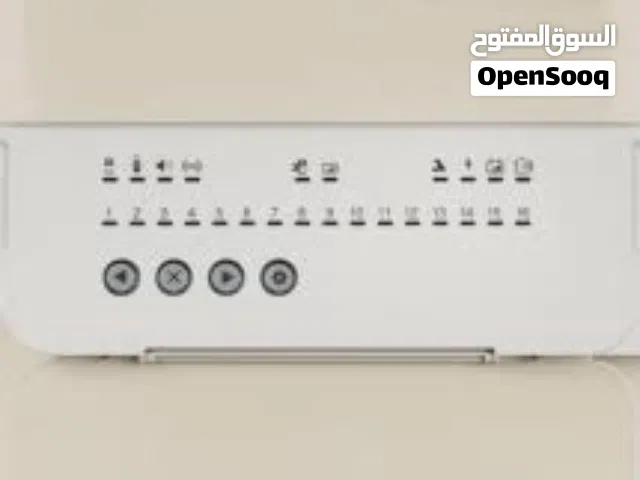 اجهزة انذار سرقة لا سلكية صناعة اوروبية