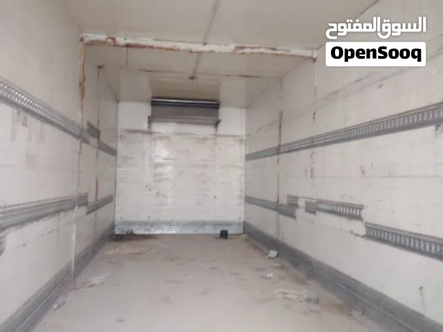 تلاجه حافظه محرك عاطل