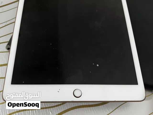 ايفون اكس + ايباد للبيع
