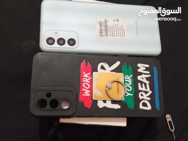 F13 SAMSUNG