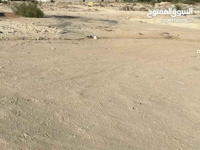 Mixed Use Land for Sale in Jericho Al Quds St.