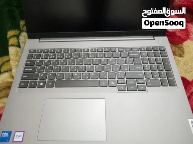 Other Lenovo  Computers  for sale  in Muscat