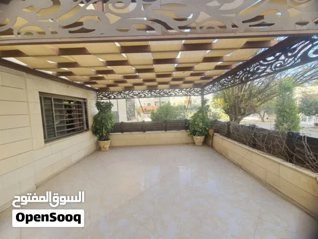 193 m2 3 Bedrooms Apartments for Sale in Amman Al Muqabalain