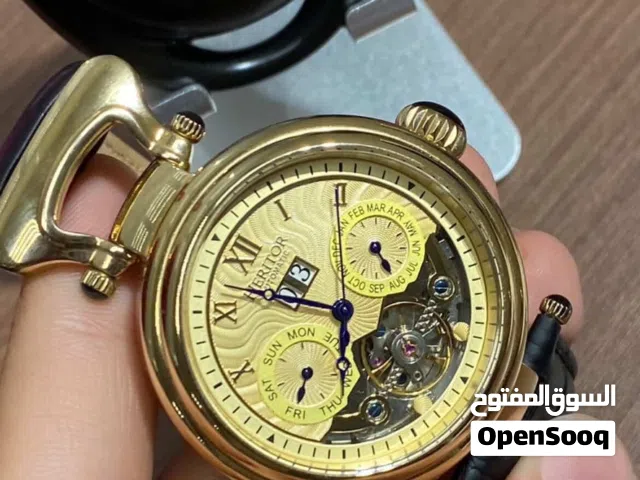Analog & Digital Others watches  for sale in Al Batinah