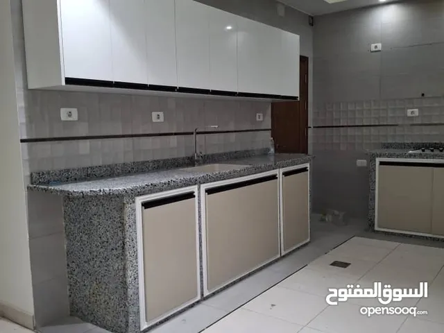 186 m2 4 Bedrooms Apartments for Rent in Tripoli Al-Shok Rd