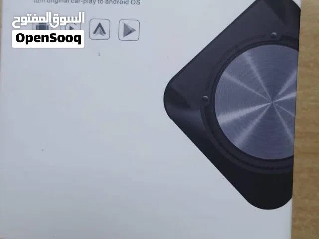 كار بلي Ownice A5 Auto AI Box الذكي Android 11