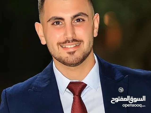 وسام ابراهيم مصطفى الدجاني
