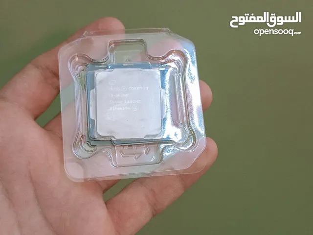  Processor for sale  in Al Batinah
