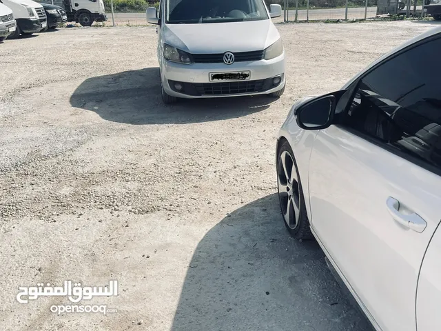 كادي 214. للبيع.