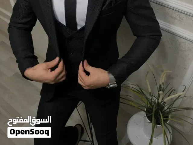 بدلة رسمية للبيع