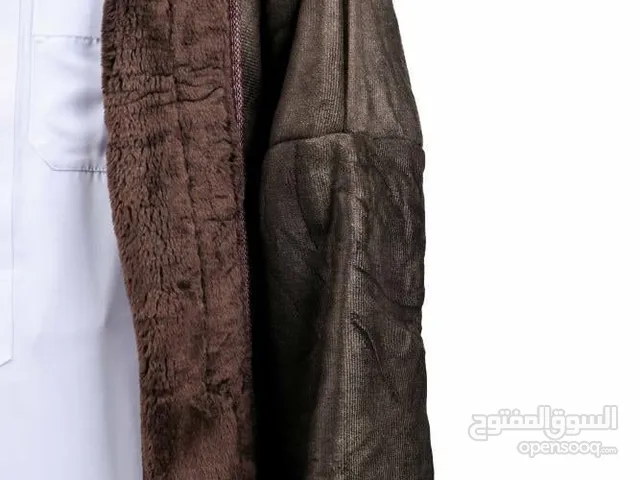 Coats Jackets - Coats in Amman