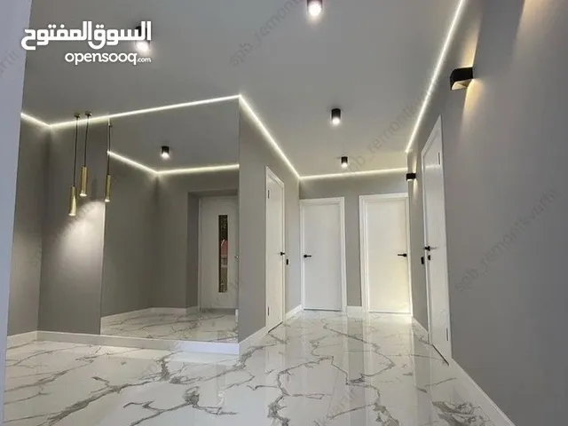 63 m2 1 Bedroom Apartments for Sale in Cairo El Mostakbal