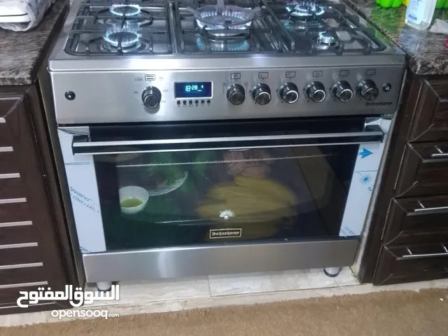 Other Ovens in Zarqa