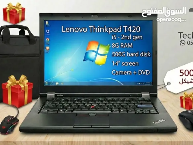 عروض الابتوبات الاورجينال اسعار تبدا من 200ش.. امكانية التوصيل المجاني