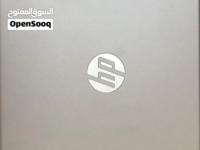 Windows HP Computers for sale in Ramtha