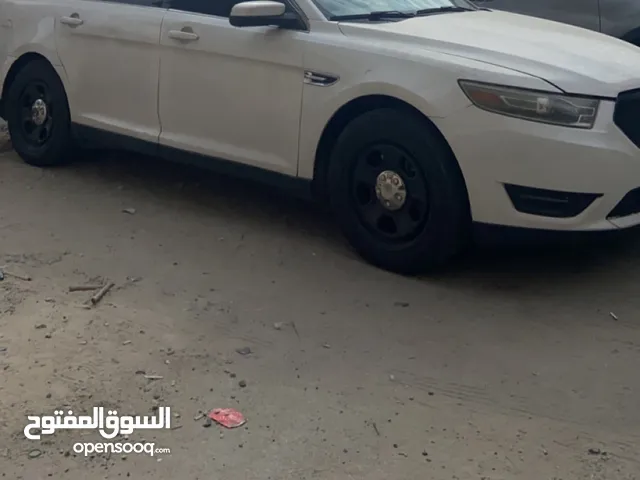 للبيع 4 رنقات دوريه شرط اصلي