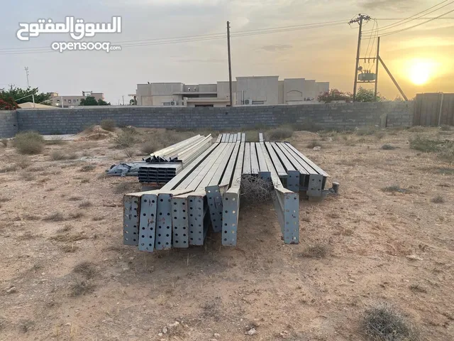 هنقر اسباني H27