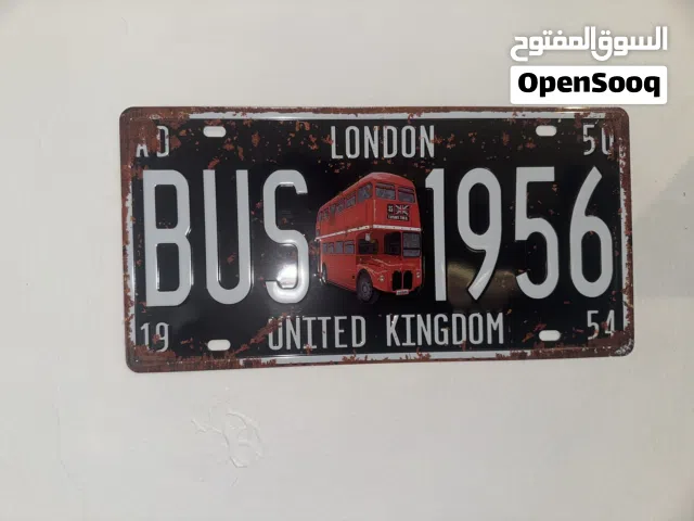 ديكور غرف رائع