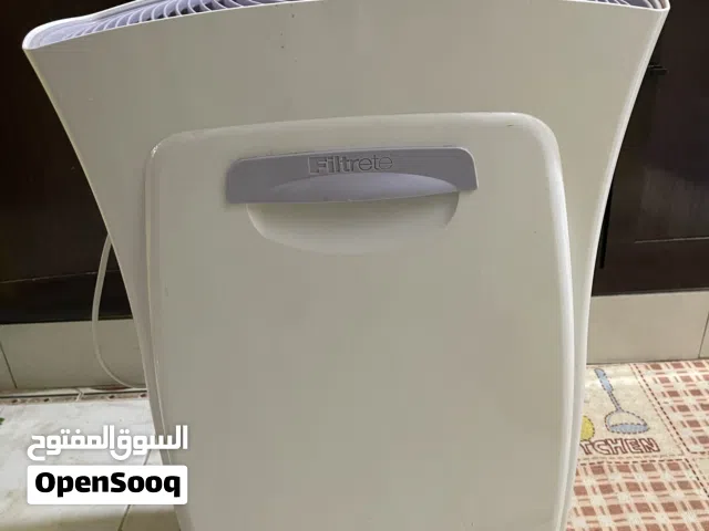 Breathe Cleaner, Healthier Air with 3M Filtrete!