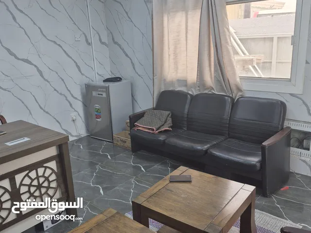 شبرة للايجار السنوي