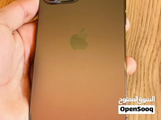 هاتف ربي ايبارك وغير قابل لي نقاش