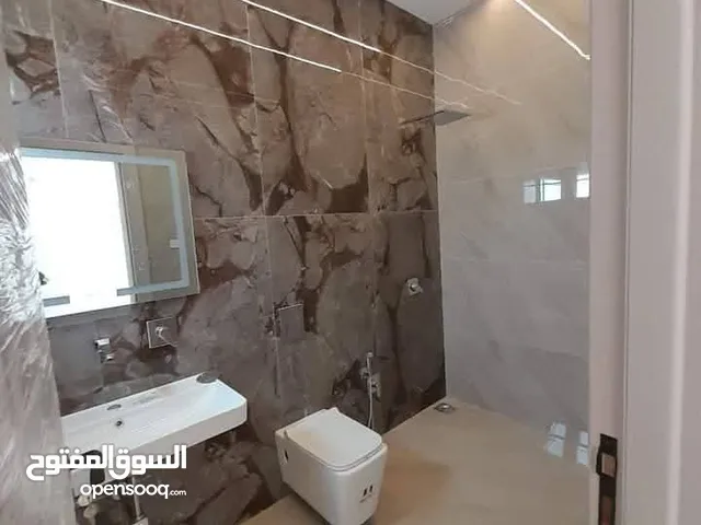 فني سباكه الحديثه داخل طرابلس تاسيس وتشطيب وصيانه حمامات